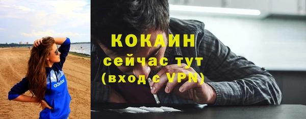соль ск Алексеевка