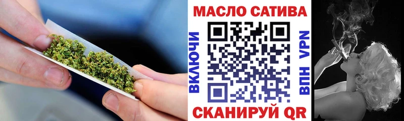 хочу наркоту  Апатиты  сайты даркнета официальный сайт  Дистиллят ТГК вейп с тгк 